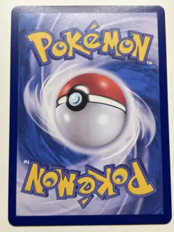 Blitzle AR 072/066 Future Flash sv4M Pokemon Card Game Korean NM - Image 4