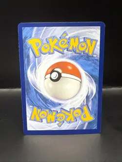 Pokemon Card - Flareon Brilliant Stars TG01/TG30 Ultra Rare - Image 3
