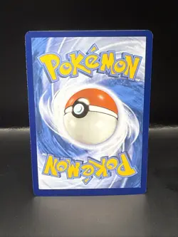 Pokemon Card - Flareon Brilliant Stars TG01/TG30 Ultra Rare - Image 4