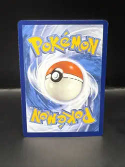 Pokemon Card - Flareon Brilliant Stars TG01/TG30 Ultra Rare - Image 5