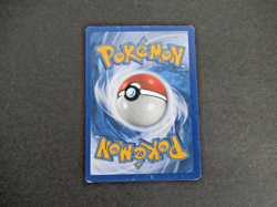 Glaceon 20/100 Majestic Dawn Platinum Stamped Reverse Holo 2008 Pokemon Card - Image 3