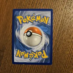 Pokemon Card TCG Litten SM Shining Legends 15/73 Reverse Holo Common NM 2017 - Image 2