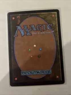 Firebending Student Avatar: The Last Airbender Foil - Image 2