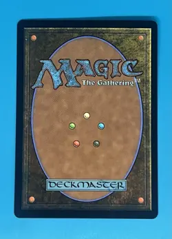 MTG - Bolt Bend 163 Avatar: The Last Airbender Foil - Image 2