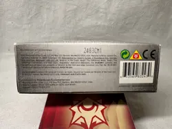 Commander 2013 - Eternal Bargain Deck - Mtg Magic The Gathering - Factory Sealed - Image 3