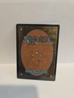 Underworld Breach (Future Sight) Mystery Booster 2 Regular Near Mint - Image 2