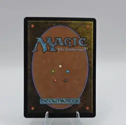 Hei Bai, Forest Guardian Extended Art FOIL Avatar MINT M0205 - Image 4