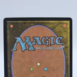 Hei Bai, Forest Guardian Extended Art FOIL Avatar MINT M0205 - Image 5