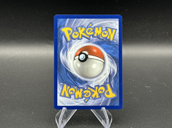 Cubone - 37/68 Hidden Fates - Pokemon TCG - 2019 - Image 2