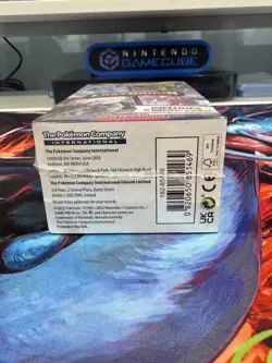 Pokemon TCG: Sword & Shield Lost Origin Booster Bundle (New/Factory Sealed) ???? - Image 5
