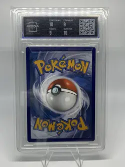 Lugia 022/025 Celebrations Holo for sale online - Image 2