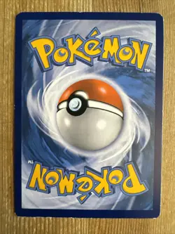 Litten - 24/149 ~ Alternate Holo Promo ~ MP Pokemon Sun And Moon - Image 2