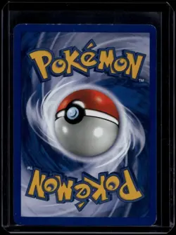 Pokemon TCG Scizor 10/75 Neo Discovery Italian Holo MP - Image 2