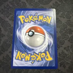 Charizard & Braixen GX 22/236 Sm-Cosmic Eclipse Holo 2019 Pokemon - Image 2