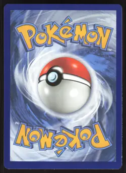 Oranguru TG12/TG30 Ultra Rare Pokemon TCG Brilliant Stars Trainer Gallery NM - Image 2