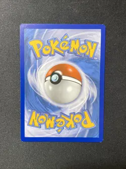 AEGISLASH EX 65/119 Ultra Rare XY Phantom Forces Pokemon Card Near Mint - Image 2