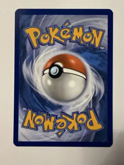 Pikachu - 225 (World Championship 2025) 225 Sv: Scarlet & Violet Promo Cards... - Image 2