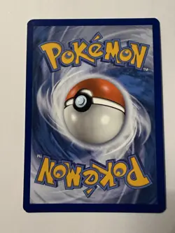 Sylveon Swsh211 Swsh: Sword & Shield Promo Cards Holo - Image 2
