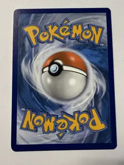 Eevee Swsh212 Swsh: Sword & Shield Promo Cards Holo - Image 2