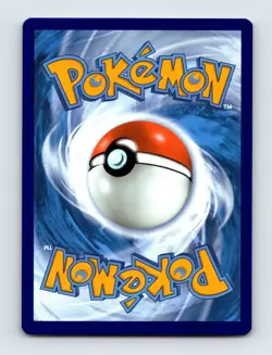 Wigglytuff SWSH08: Fusion Strike Uncommon Non Holo 111/264 Pokemon NM/LP Card - Image 2