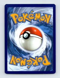 Steenee SWSH06: Chilling Reign Uncommon Reverse Holo 014/198 NM/LP Pokemon Cards - Image 2