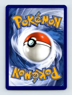 Clauncher ME01: Mega Evolution Common Reverse Holo 037/132 NM/LP Pokemon Cards - Image 2