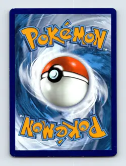 Voltorb SWSH08: Fusion Strike Common Non Holo 087/264 Pokemon NM/LP Card - Image 2