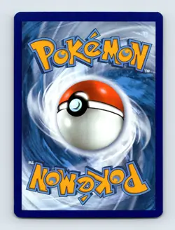 Grubbin SWSH02: Rebel Clash Common Reverse Holo 016/192 NM/LP Pokemon Cards - Image 2