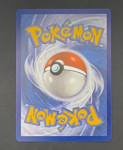 Pokemon Card Hydrapple EX 156/142 Stellar Crown - Near Mint - Image 2