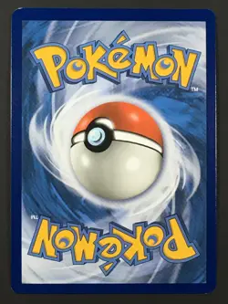 Pokemon TCG Marowak 91/214 SM Unbroken Bonds Reverse Holo Rare NM - Image 3