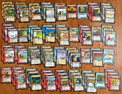 L5R: *BIG ANVIL OF DESPAIR LOT* - 375+ cards - Legend of the Five Rings CCG - Image 2