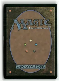 The Endstone (Extended Art) 353 NM MTG Edge of Eternities Magic - Image 2