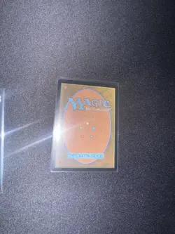 The Walls of Ba Sing Se - Avatar - TLA MTG - Image 3