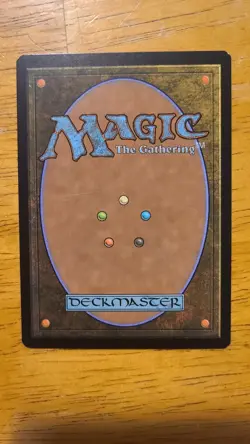 MTG Master of the Feast Journey into Nyx Regular - Image 3