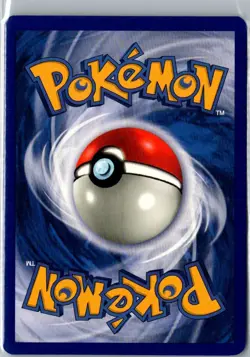 Moltres 27/62 Unlimited Rare 1999 Pokemon TCG Fossil Ungraded Non Holo WOTC NM+ - Image 2
