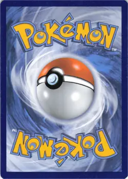 Pokemon - Rayquaza #XY141 - XY Promos Holo - Image 2
