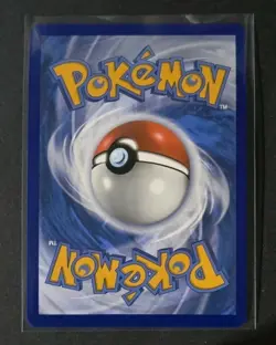 Pokemon TCG Scarlett & Violet Paldea Fates Paldean Student 230/091 Full Art - Image 2