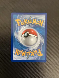 Morpeko VMAX Rainbow Secret Rare 204/202 Sword & Shield Pokemon TCG Near Mint - Image 2