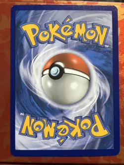 Squirtle 17/25 Non Holo - Pokemon Celebrations 25th Anniversary McDonald's Promo - Image 2