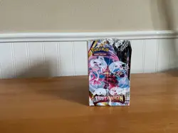 Pokemon TCG - Lost Origin Booster Box w/ Plastic Case 820650860553 - Image 4