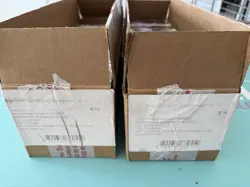 Pokemon Sword & Shield Lost Origin Booster Box Factory Sealed - 36 Packs 820650860553 - Image 3