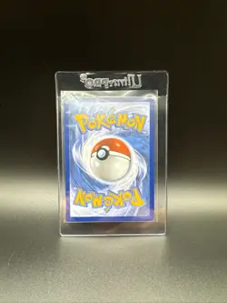Pokemon TCG Salamence EX Journey Together Special Illustration Rare - Image 2