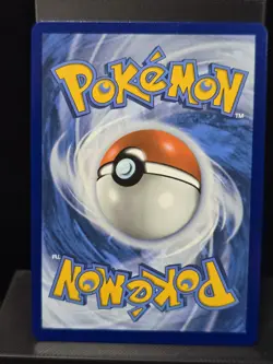 Pokemon Mega Absol ex 161/132 Mega Evolution Ultra Rare Full Art Holo Near Mint - Image 2