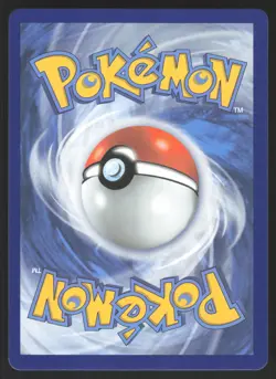 Tapu Lele GX 60/145 Pokemon TCG Celebrations Classic NM - Image 2