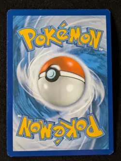 Diglett 85/214 - SM Unbroken Bonds Reverse Holo LP Pokemon TCG - Image 2