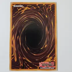 Celtic Guardian - MIL1-EN026 - VLP/NM - Rare - 1st ed - Yugioh - Image 2