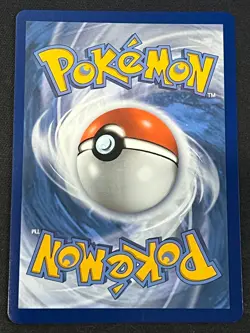 Ice Rider Calyrex VMAX 046/198 Chilling Reign Ultra Rare Pokemon TCG Card NM - Image 2
