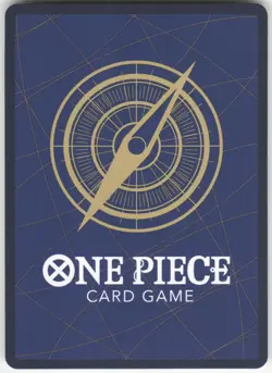 Boa Hancock (Illustration Box Vol.1) SR One Piece Promotion Cards ST17-004 LP-NM - Image 2