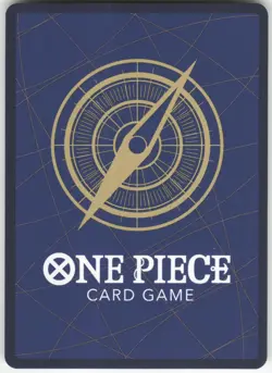Boa Hancock (Illustration Box Vol.1) SR One Piece Promotion Cards ST17-004 LP-NM - Image 2