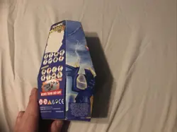 Dragamonz Super Series 3 Dragons + 18 Trading Cards New HTF 1 Window Egg Variant - Image 5